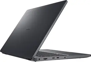 Dell Pro 14 Essential